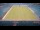 Webcam in Miami, Florida, 8.6 mi away
