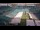 Webcam in Miami, Florida, 163.7 km entfernt
