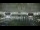 Webcam in Miami, Floride, 94.9 km