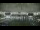 Webcam in Miami, Floride, 75.4 km