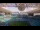 Webcam in Miami, Florida, 14.3 km