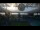 Webcam in Miami, Florida, 14.3 km