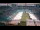 Webcam in Miami, Florida, 22.4 km