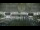 Webcam in Miami, Florida, 74.8 km