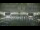 Webcam in Miami, Florida, 14 km