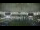 Webcam in Miami, Florida, 28.9 mi away