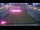 Webcam in Miami, Florida, 202 mi away