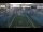 Webcam in Miami, Florida, 37.8 mi away