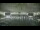 Webcam in Miami, Florida, 124.5 km