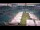 Webcam in Miami, Florida, 47.4 km entfernt