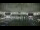 Webcam in Miami, Florida, 13.7 mi away