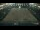 Webcam in Miami, Florida, 20.8 km entfernt