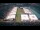 Webcam in Miami, Florida, 57.8 mi away