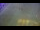 Webcam in Miami, Florida, 52.1 mi away