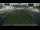 Webcam in Miami, Florida, 8.6 mi away