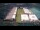 Webcam in Miami, Florida, 98 km entfernt
