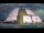 Webcam in Miami, Florida, 20.8 km