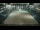 Webcam in Miami, Florida, 16 mi away