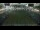 Webcam in Miami, Florida, 128.4 km