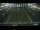 Webcam in Miami, Florida, 98 km entfernt