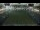 Webcam in Miami, Florida, 94.9 km entfernt