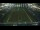 Webcam in Miami, Florida, 38.8 mi away