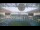 Webcam in Miami, Florida, 523.6 km entfernt