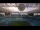 Webcam in Miami, Florida, 107.3 km
