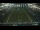 Webcam in Miami, Florida, 8.1 mi away