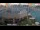 Webcam in Miami, Florida, 8.4 mi away