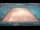 Webcam in Miami, Florida, 18.8 km
