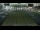 Webcam in Miami, Florida, 48 mi away