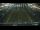 Webcam in Miami, Florida, 25.5 mi away