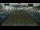 Webcam in Miami, Florida, 51.1 mi away