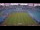 Webcam in Miami, Florida, 54.6 mi away