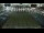 Webcam in Miami, Florida, 22.4 km entfernt