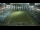 Webcam in Miami, Florida, 523.6 km entfernt