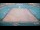 Webcam in Miami, Florida, 118.6 mi away
