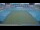 Webcam in Miami, Florida, 128.4 km