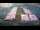 Webcam in Miami, Florida, 102.4 km