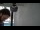 Webcam in Miami, Florida, 128.4 km