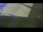 Webcam in Miami, Florida, 8.6 mi away