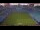 Webcam in Miami, Florida, 8.3 mi away