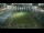 Webcam in Miami, Florida, 28.8 mi away