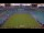 Webcam in Miami, Florida, 39.5 mi away