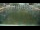 Webcam in Miami, Florida, 19.6 km entfernt