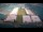Webcam in Miami, Florida, 63.2 mi away