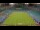 Webcam in Miami, Florida, 20 km
