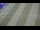 Webcam in Miami, Florida, 8.9 mi away