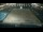 Webcam in Miami, Florida, 7.7 mi away